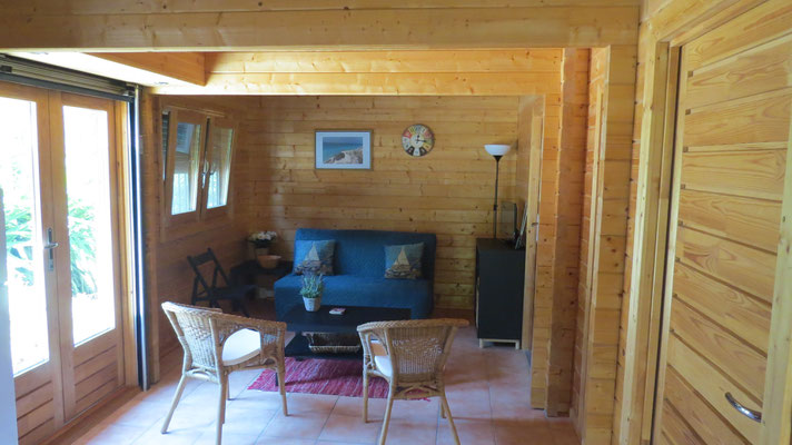 huiskamer-1 - Villa Soroni