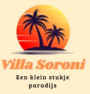 Villa Soroni